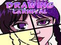 Ойын Drawing Carnival 