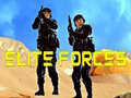 Ойын Elite Forces