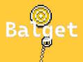 Ойын Balget