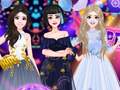 Ойын Blackpink Formal Dance Party