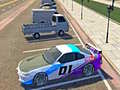 Ойын Japan Drift Racing Car Simulator
