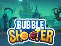 Ойын Bubble Shooter 