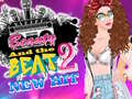 Ойын Beauty and The Beat 2 New Hit