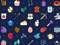 Ойын Milky Way Idle