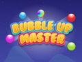 Ойын Bubble Up Master