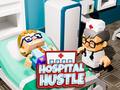 Ойын Hospital Hustle