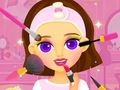 Ойын Coco Spa Salon