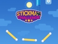 Ойын Stickman Challenge