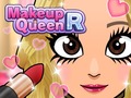 Ойын Make Up Queen R