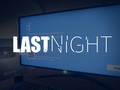 Ойын Last Night
