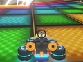 Ойын Rainbow Road 2023