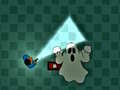 Ойын Ghost Mansion