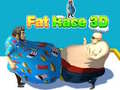 Ойын Fat Race 3D 