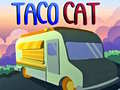 Ойын Taco Cat