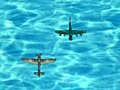 Ойын Airship War: Armada