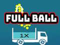 Ойын Full Ball 