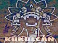 Ойын Kukulkan