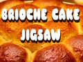 Ойын Brioche Cake Jigsaw