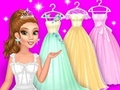 Ойын Wedding Salon