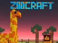 Ойын ZooCraft
