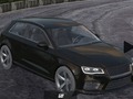 Ойын Real Drift Online