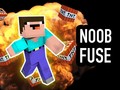 Ойын Noob Fuse
