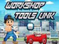 Ойын Workshop Tools Link