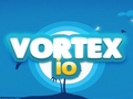 Ойын Vortex.io