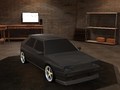 Ойын Night Driver