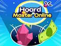 Ойын Hoard Master Online
