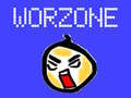 Ойын Worzone