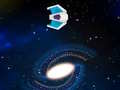 Ойын Space Shooter