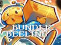 Ойын Bundle Beeline