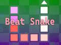 Ойын Beat Snake