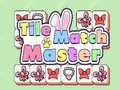Ойын Tile Match Master