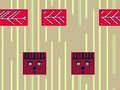 Ойын Pixel Wars IO