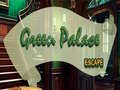 Ойын Green Palace Escape
