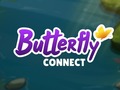 Ойын Butterfly Connect