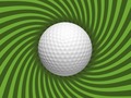 Ойын Speedy Golf