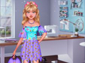 Ойын My Perfect Dress Creator