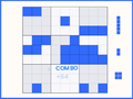 Ойын Block Puzzle Sudoku
