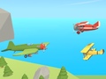 Ойын Air Attack