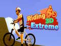 Ойын Riding Extreme 3D 