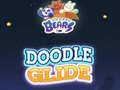 Ойын We Baby Bears Doodle Glide