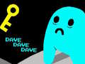 Ойын Dave Dave Dave