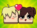 Ойын Kiss Me