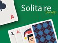 Ойын Solitaire Swift