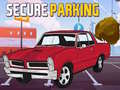 Ойын Secure Parking