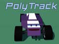 Ойын Poly Track