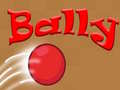 Ойын Bally